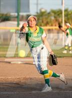 Photo from the gallery "Calexico @ Holtville"