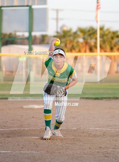 Thumbnail 1 in Calexico @ Holtville photogallery.