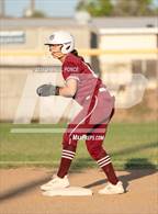 Photo from the gallery "Calexico @ Holtville"