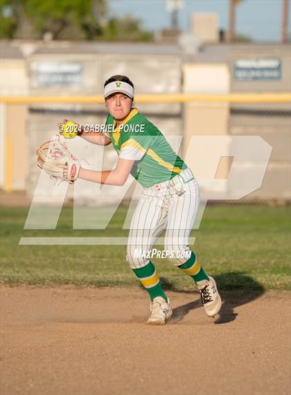 Thumbnail 3 in Calexico @ Holtville photogallery.