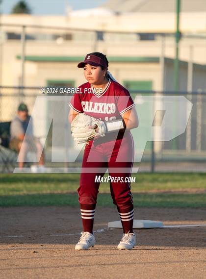 Thumbnail 3 in Calexico @ Holtville photogallery.
