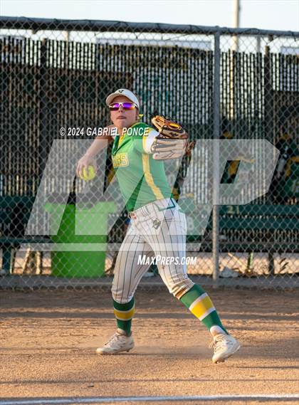 Thumbnail 1 in Calexico @ Holtville photogallery.