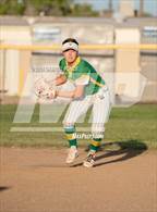 Photo from the gallery "Calexico @ Holtville"