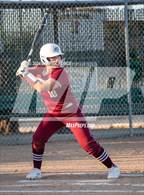Photo from the gallery "Calexico @ Holtville"