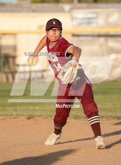 Thumbnail 2 in Calexico @ Holtville photogallery.