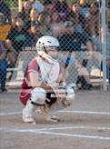 Photo from the gallery "Calexico @ Holtville"