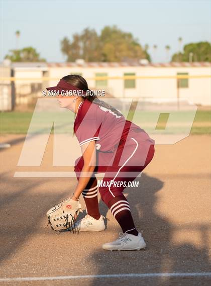 Thumbnail 1 in Calexico @ Holtville photogallery.
