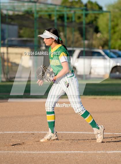Thumbnail 1 in Calexico @ Holtville photogallery.