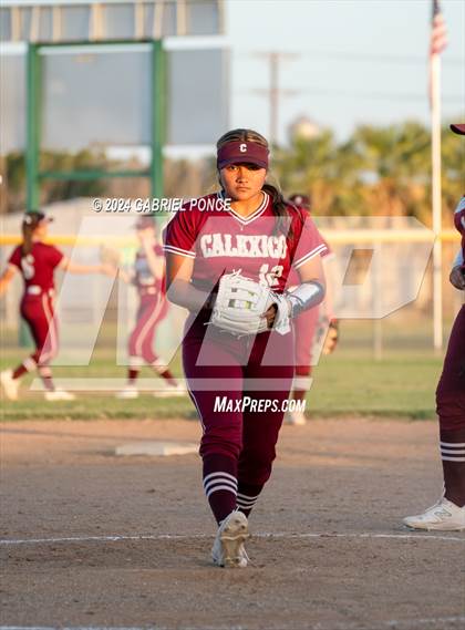Thumbnail 1 in Calexico @ Holtville photogallery.