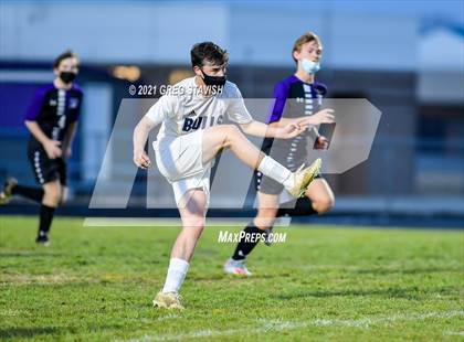 Thumbnail 2 in Hickory Ridge @ Porter Ridge photogallery.