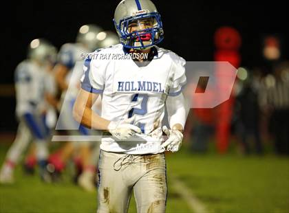 Thumbnail 1 in Holmdel @ Manchester photogallery.