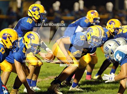 Thumbnail 2 in Holmdel @ Manchester photogallery.