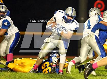 Thumbnail 1 in Holmdel @ Manchester photogallery.