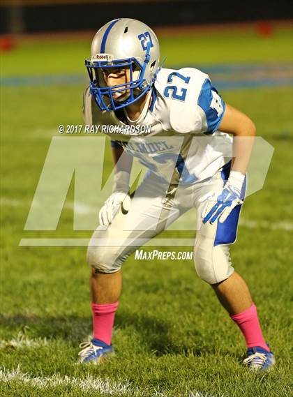 Thumbnail 2 in Holmdel @ Manchester photogallery.