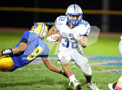 Thumbnail 2 in Holmdel @ Manchester photogallery.
