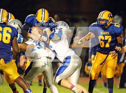 Thumbnail 3 in Holmdel @ Manchester photogallery.