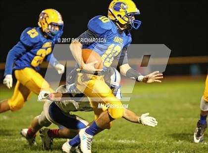 Thumbnail 1 in Holmdel @ Manchester photogallery.