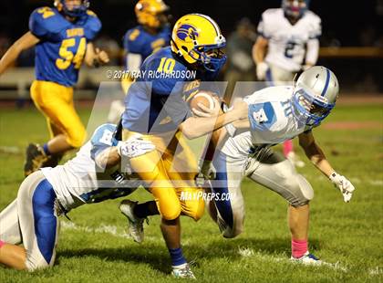 Thumbnail 3 in Holmdel @ Manchester photogallery.
