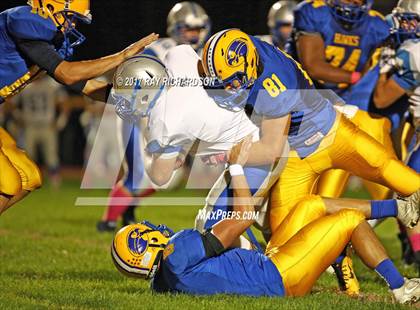 Thumbnail 1 in Holmdel @ Manchester photogallery.