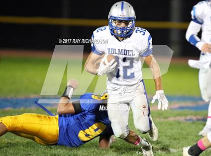 Thumbnail 3 in Holmdel @ Manchester photogallery.