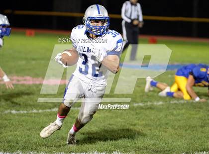 Thumbnail 2 in Holmdel @ Manchester photogallery.