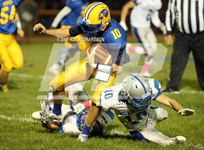Thumbnail 1 in Holmdel @ Manchester photogallery.
