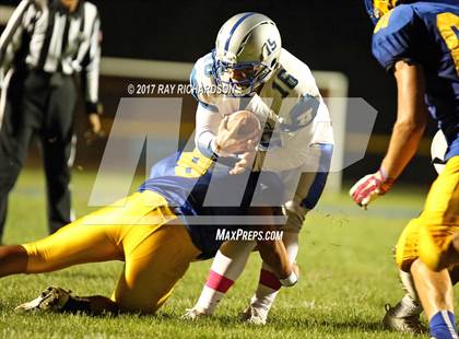 Thumbnail 2 in Holmdel @ Manchester photogallery.