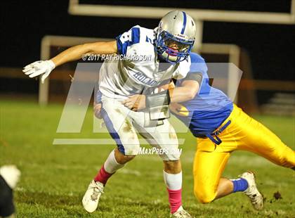 Thumbnail 3 in Holmdel @ Manchester photogallery.