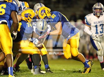 Thumbnail 3 in Holmdel @ Manchester photogallery.