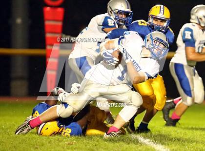 Thumbnail 2 in Holmdel @ Manchester photogallery.