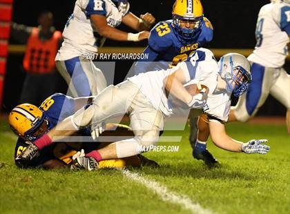 Thumbnail 3 in Holmdel @ Manchester photogallery.