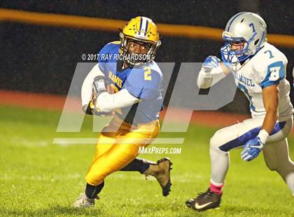 Thumbnail 2 in Holmdel @ Manchester photogallery.