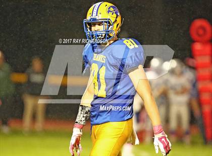 Thumbnail 3 in Holmdel @ Manchester photogallery.