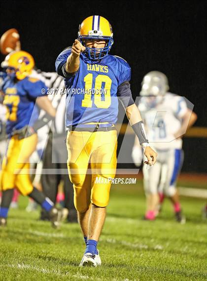 Thumbnail 3 in Holmdel @ Manchester photogallery.
