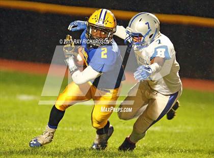 Thumbnail 3 in Holmdel @ Manchester photogallery.