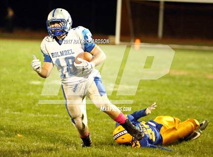 Thumbnail 1 in Holmdel @ Manchester photogallery.