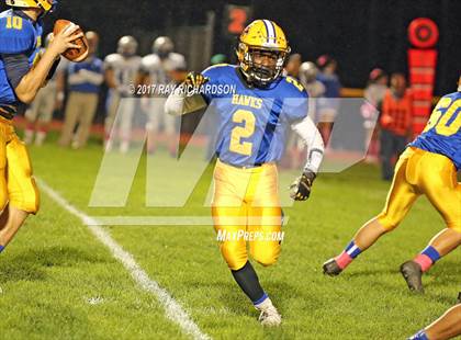 Thumbnail 3 in Holmdel @ Manchester photogallery.