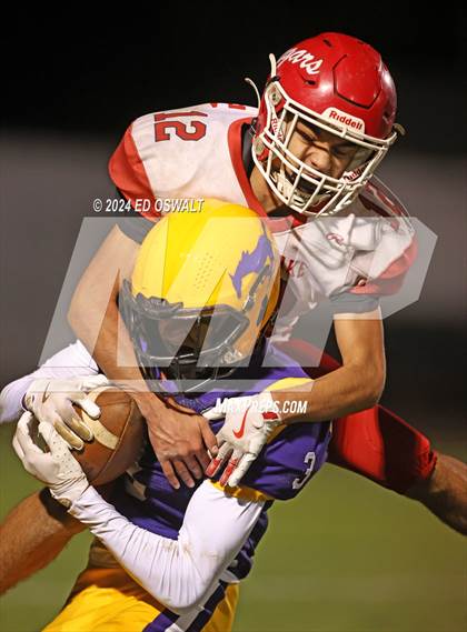 Thumbnail 3 in Upper Lake @ Middletown photogallery.