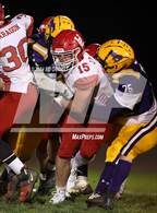Photo from the gallery "Upper Lake @ Middletown"