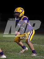 Photo from the gallery "Upper Lake @ Middletown"
