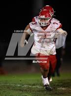 Photo from the gallery "Upper Lake @ Middletown"