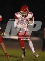 Photo from the gallery "Upper Lake @ Middletown"