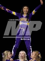 Photo from the gallery "Upper Lake @ Middletown"