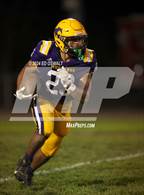 Photo from the gallery "Upper Lake @ Middletown"