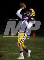 Photo from the gallery "Upper Lake @ Middletown"