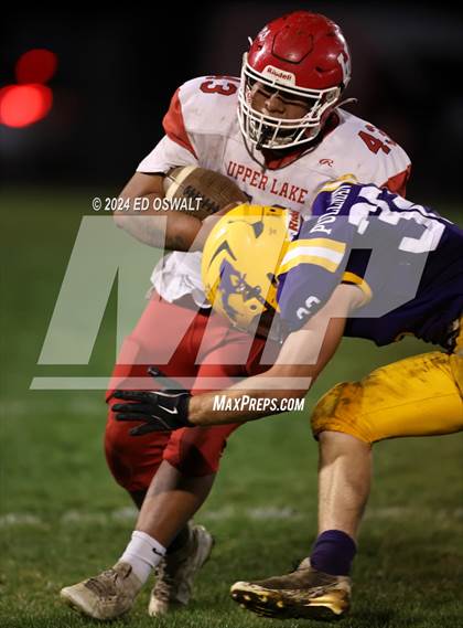 Thumbnail 3 in Upper Lake @ Middletown photogallery.