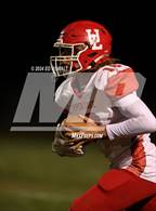 Photo from the gallery "Upper Lake @ Middletown"