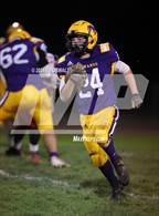 Photo from the gallery "Upper Lake @ Middletown"