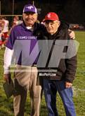 Photo from the gallery "Upper Lake @ Middletown"
