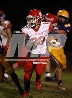 Photo from the gallery "Upper Lake @ Middletown"